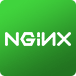 Nginx